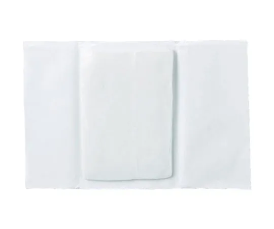 61-3335-17　Fall Prevention Putty (210-038-864)　99111