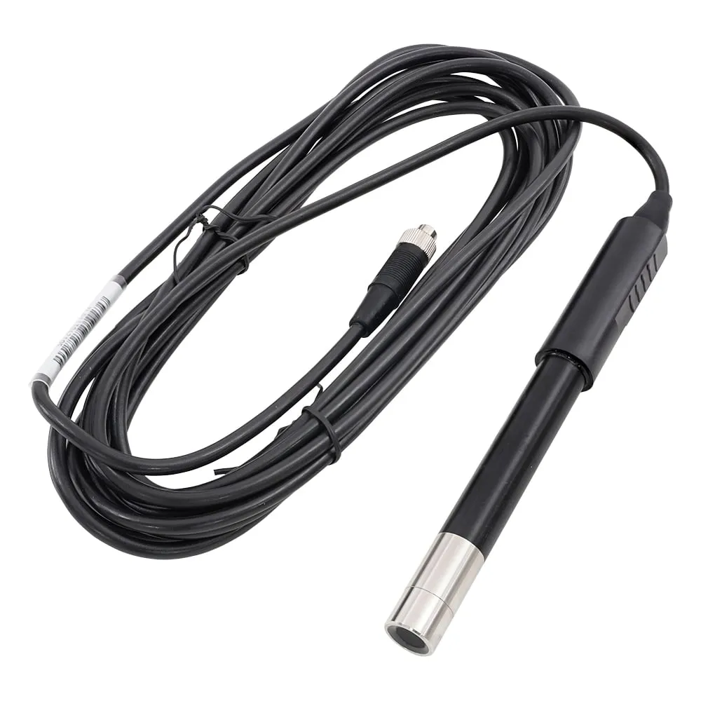 4-2560-11　DO Electrode for Replacement of Optical Dissolved oxygen Meter　RDO800