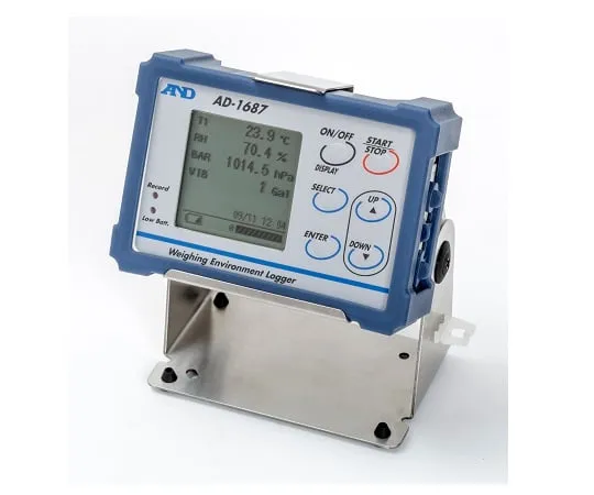 61-4679-11　Stand for AD-1687　AD1687-22