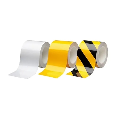 61-3420-38　Viva Super Floor Tape BSLT1002-W　105211