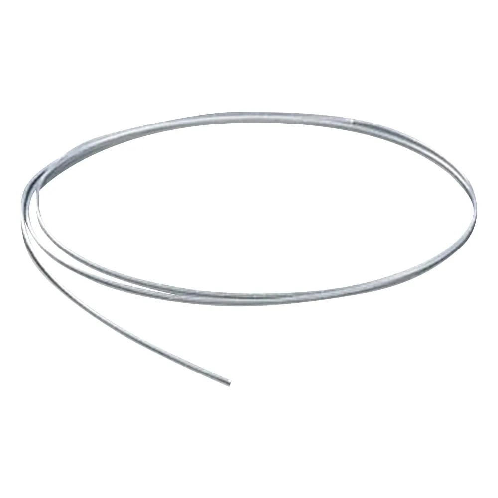 1-4423-01　PFA Microtube φ0.1 x φ0.3 1 Roll (10m)　-