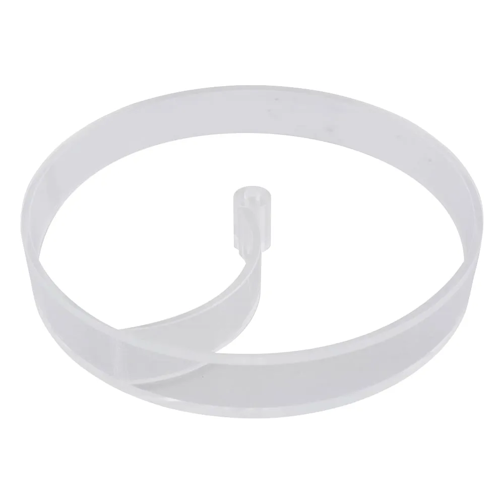 4-2678-11　Friction Tester Replacement Drum　MSS-D