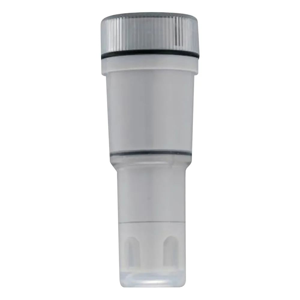 2-6899-11　Waterproof ORP Meter Replacement Sensor　ORP-6041S