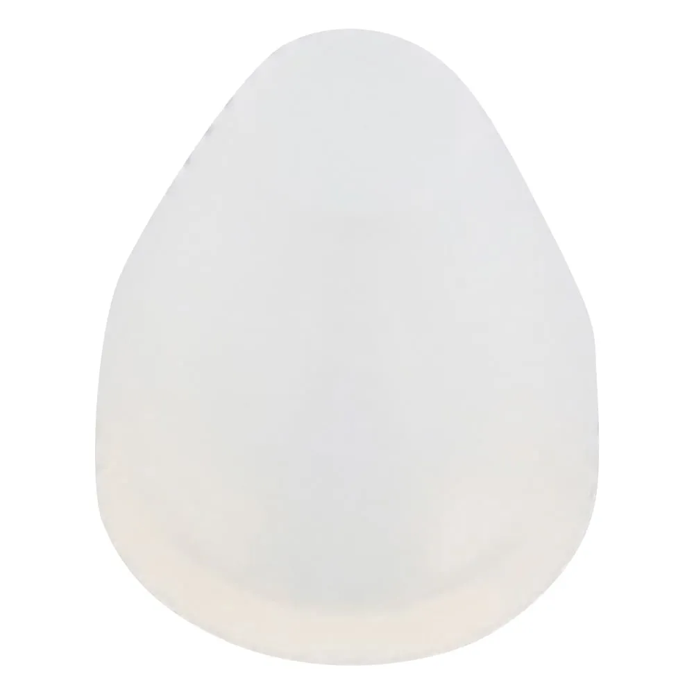 3-2452-01　Smart Fitting (ETFE Cone) 1.6mm　008CZ16
