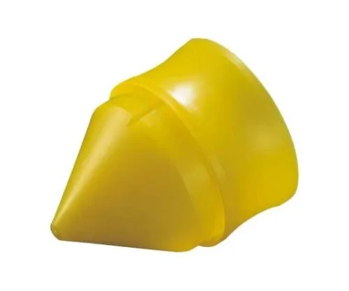 61-3589-62　Float Wiper Plunger For 1mL　FLP-1E