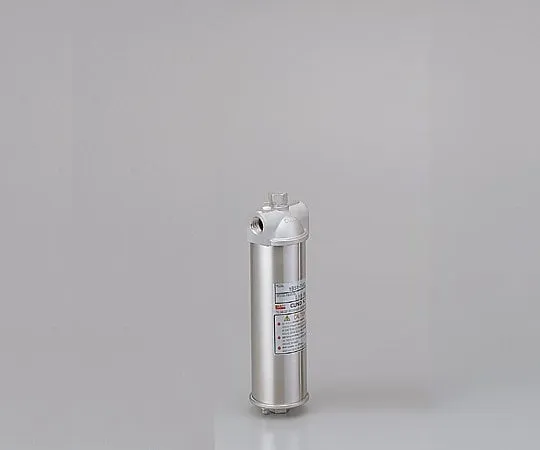1-386-01　Housing for High Pressure　1BS1-T-20