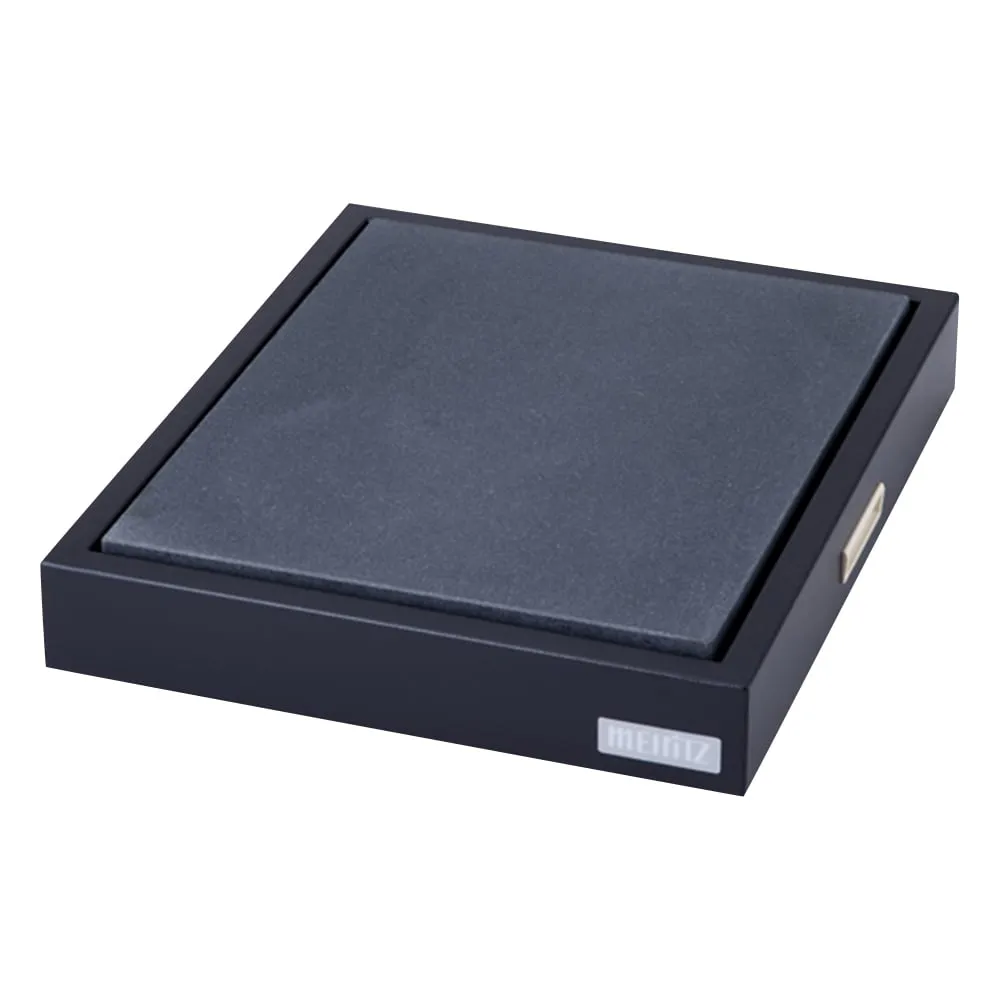 1-1154-01　Desktop Balance Table　RGT-0405