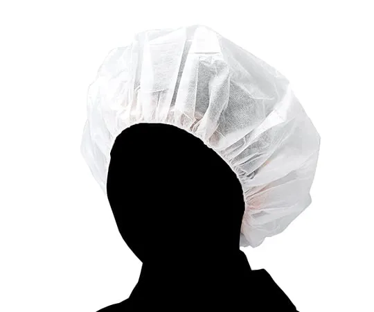 2-609-01　Medical Cap　MC-60