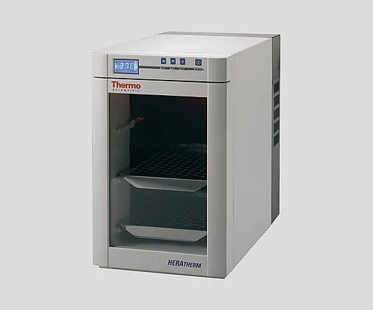 2-1688-01　Biological Incubator　IMC18