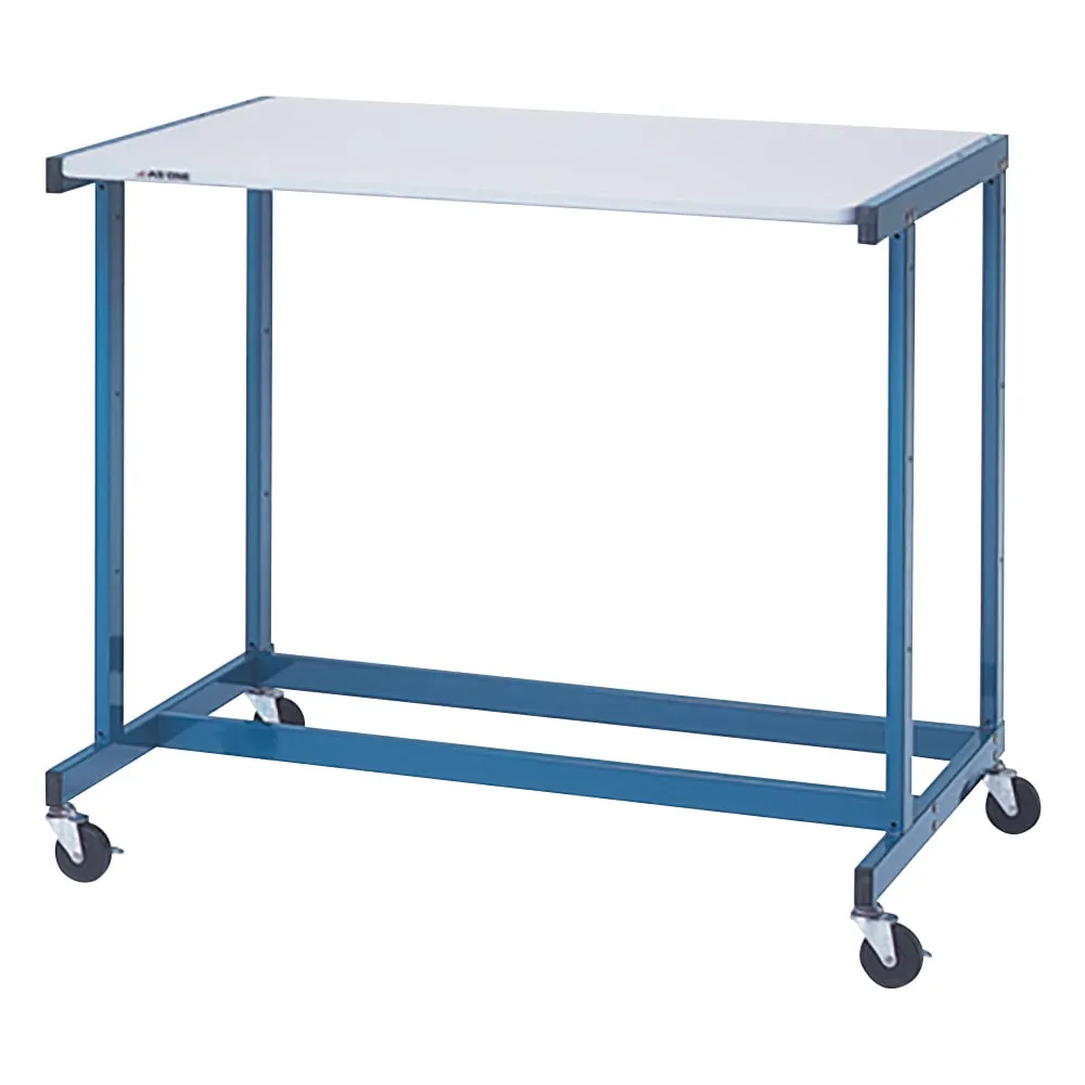 3-4054-01　Combi Bench Basic Work Table