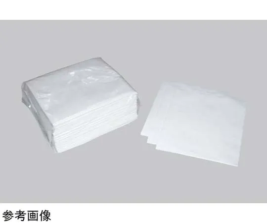 68-1971-80　RP Wipe 4 Folded 285 x 380 mm 50 Sheets x 18 Bags　RP2938