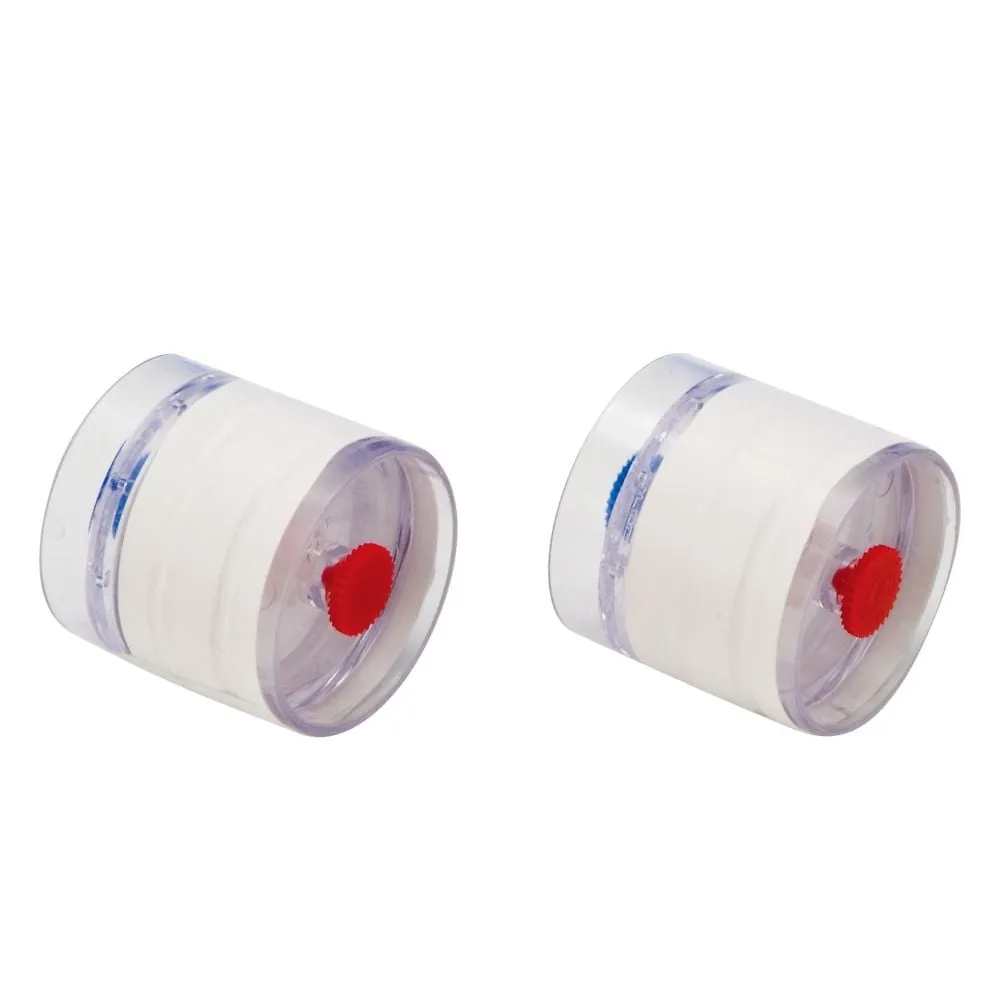 61-4432-65　Hydrazine Cartridge 10　080150-9012