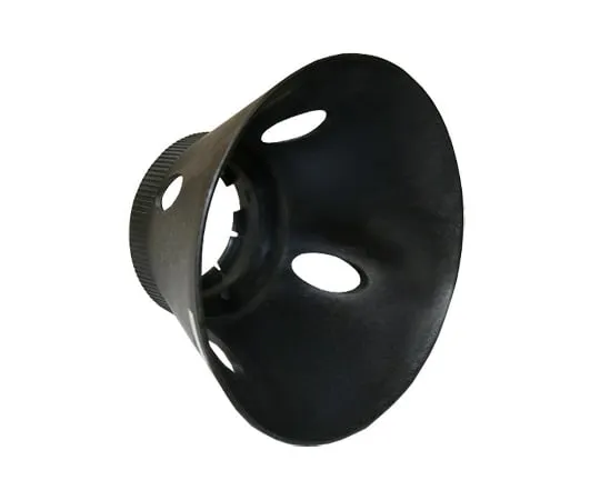 61-4670-11　Sensepoint XCD Gas Collection Corn (Cone Cover)　SPXCDCC