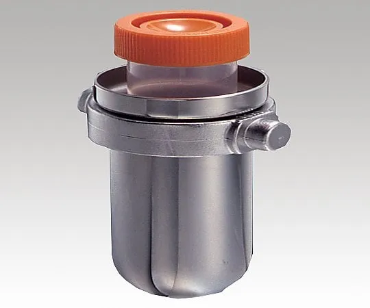 2-7166-15　Violamo Centrifuge Bucket (For TS-7C)　7150-01