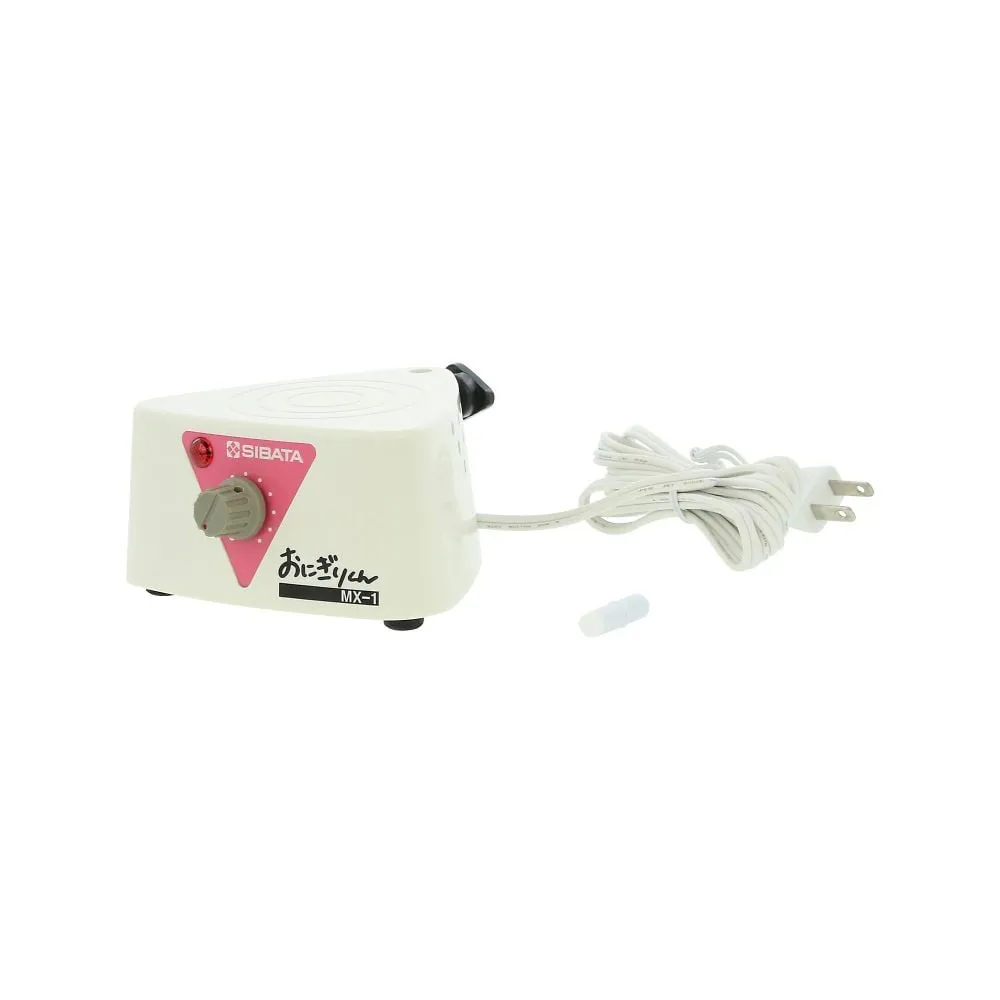 61-4427-27　Magnestir ONIGIRI MX-1　050610-02