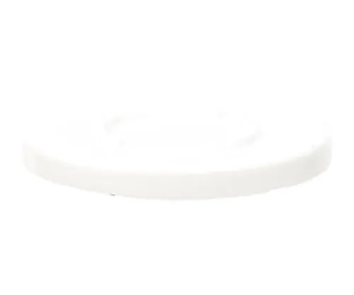 61-0471-56　SUIKO MH Type Container Cover for 50L (White)　MH-50FW