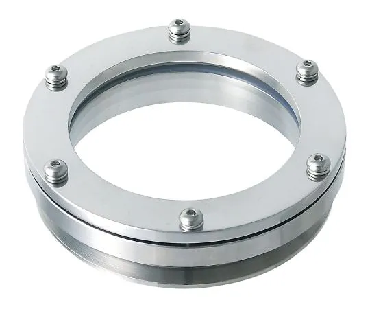 3-143-01　Integrated Sight Window　NMB-1.5S