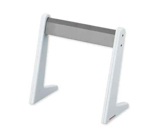 2-3747-01　Pipette Stand Straight