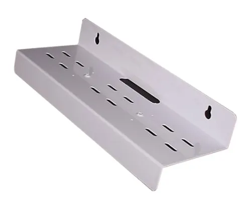 61-4270-30　Housing Bracket for Water Purification, Filter　FH-3