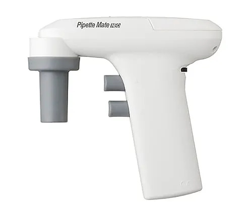 61-0007-74　Pipette Mate NEO　00-PMNEO