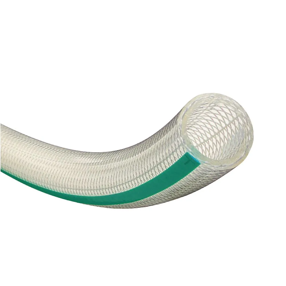 65-0862-86　Toyo Foods Hose for transportation of various foods and drinking water, etc.　TFB-8-1