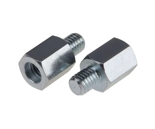 63-4649-81　RS PRO Enclosure Accessory for *** with Any Enclosure　603-491