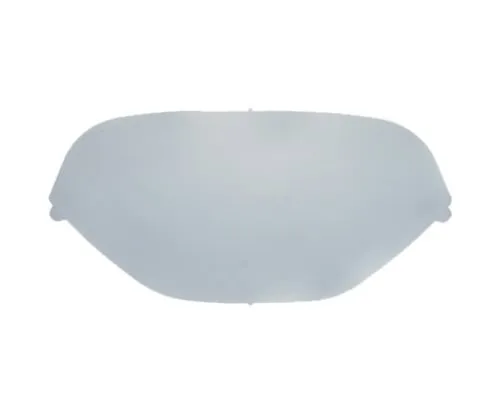61-0474-47　Cover Glass　02658