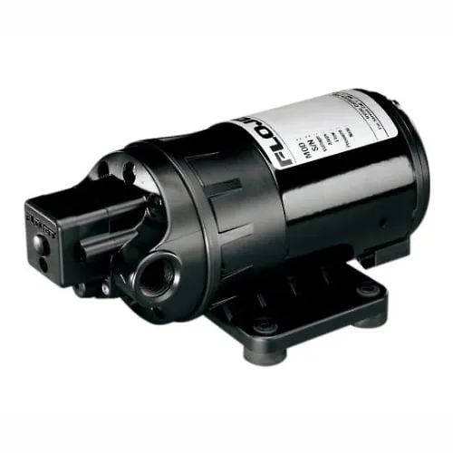 1-1503-13　Pressure Pump 5300mL/Min　D1625J7011A