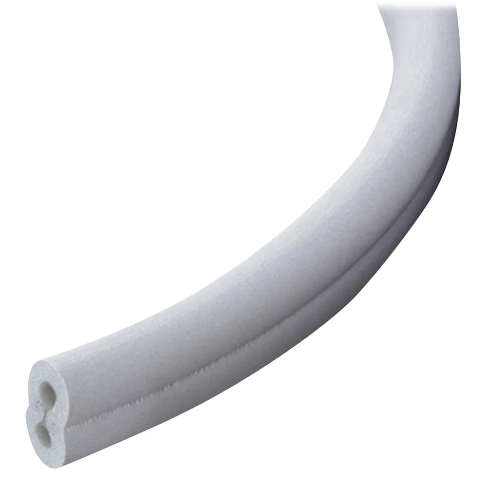 1-4422-05　Thermalex(R) 6 x 8 x 24(41) (Twin)