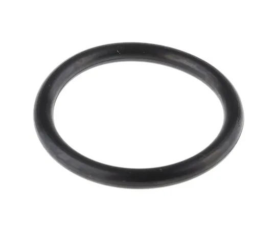 63-4651-85　RS PRO Nitrile Rubber O-Ring, 1 3/16in Bore, 1 7/16in Outer Diameter　689-782