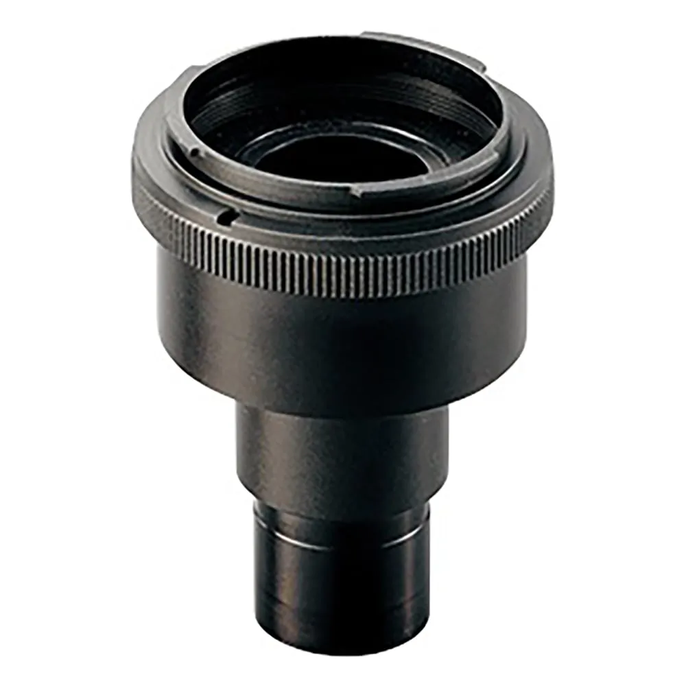 3-6302-02　Digital Camera Adapter for Nikon MIC-130 Nikon　MIC-130Nikon