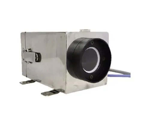 61-8478-14　Protective Case (For Tp-L Series)　TPZCC1