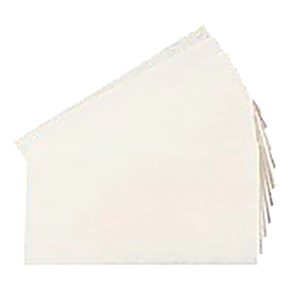 0-2750-02　TCT Green Mop For V-1 Spare Nonwoven Fabric　-