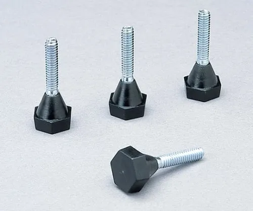 61-0428-74　Metal Mini Adjuster MM-4NA　540013/MM-4NA