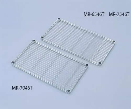 61-0426-15　Metal Rack Board MR-7046T　546783/MR-7046T