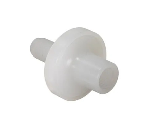 61-7668-73　In-Line Filter FS60T, UNF1/4"-28,PVDF 70μ　165210