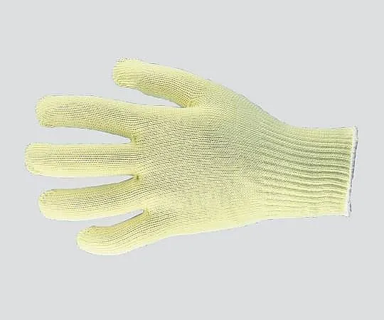 3-1821-01　Cut Resistant Aramid Glove Thin S　NH-310S