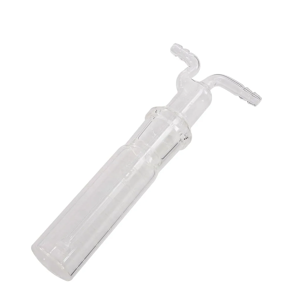 61-4431-10　Bubbler　080100-02