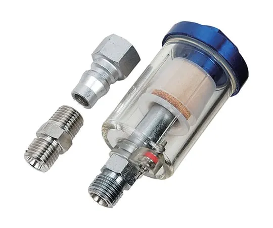 62-2886-01　SK 11 Simple Air Filter 2MF　AF-2