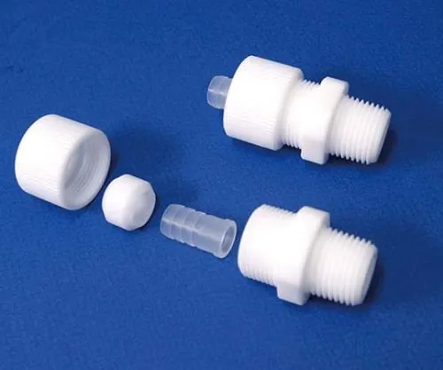 61-4385-15　Joint For Flexible Tube MC-7-1F R1/8　F-2318-01
