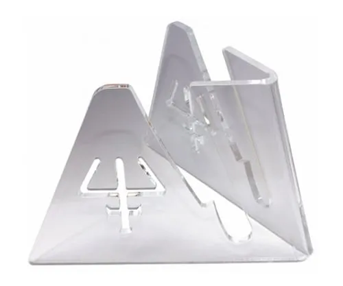 61-0082-98　Multi-Channel Stand (For Gilson Multichannel)　F161417