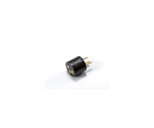 63-3141-95　Socket for laser diode (10 pieces)　LQ-253