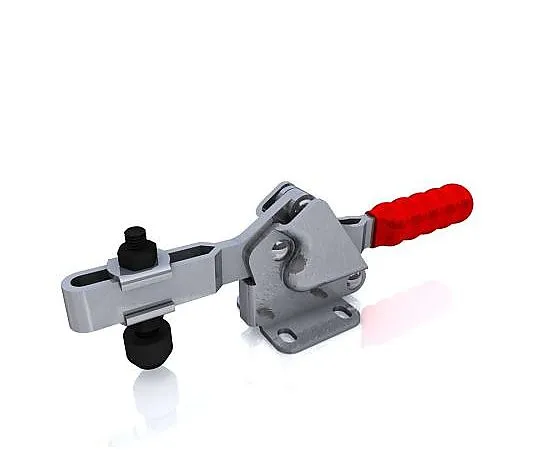 63-4595-37　Toggle Latch　254-771