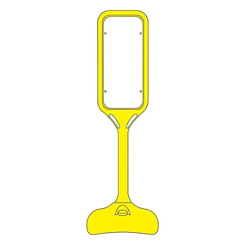 61-3435-98　Pop Stand PS-200S　369120