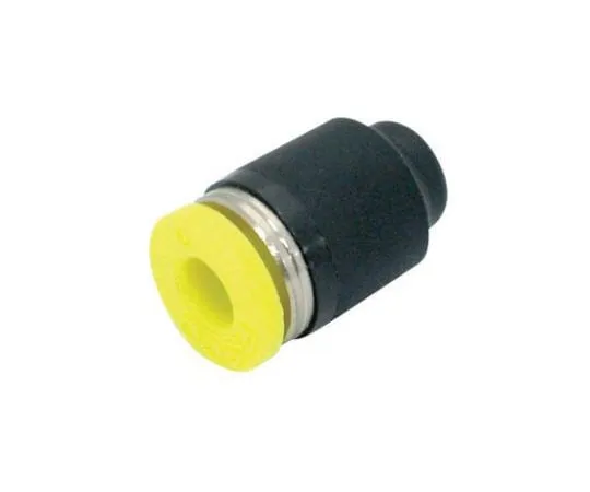 63-1315-75　Tube Joint Cap　PPF4