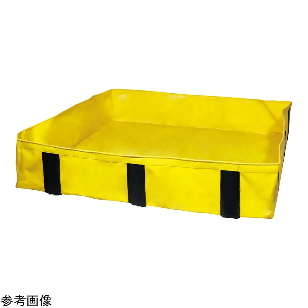 4-4959-01　Liquid Fence 720 L　SPPB001