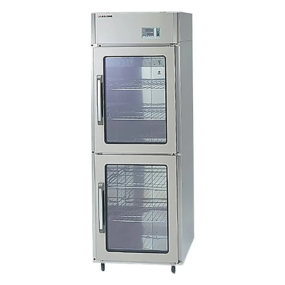 1-6030-01　Large Incubator　SIC-350