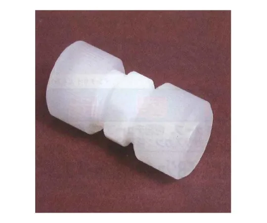 62-7072-73　USL-PTFE/FB Joint Type I Union 2φ 00U-035-01　00U-035-01