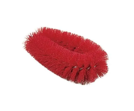 2-7279-11　Sanitary Scourer L Red　BCPTA-LR