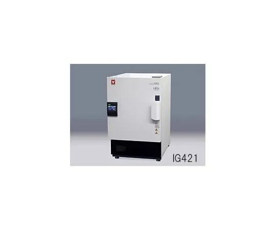 61-9661-88　Thermohygrostat　IH401 Type
